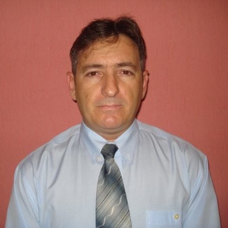 Foto de Jose Donizeti Tagliaferro